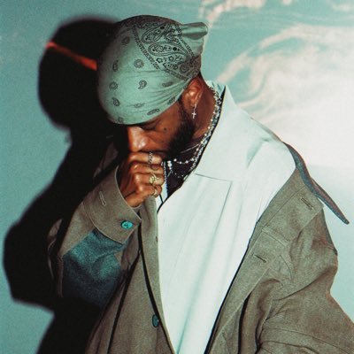 rap/rnb playlist curator. | thank God for art n’ thank God for rap.
