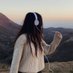 • 𝑺𝒌𝒂𝒂𝒚𝒍𝒂✿ (@skaayla_queen) Twitter profile photo • 𝑺𝒌𝒂𝒂𝒚𝒍𝒂✿ (@skaayla_queen) Twitter profile photo