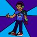AleGamer (@willian10895384) Twitter profile photo AleGamer (@willian10895384) Twitter profile photo