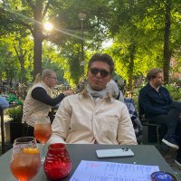 Thor Haaland (@thorhaalands) 's Twitter Profile Photo Thor Haaland (@thorhaalands) 's Twitter Profile Photo