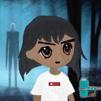 promethesus.base.eth 🐟 (@thebhilling4) 's Twitter Profile