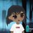 TheBhilling4 avatar
