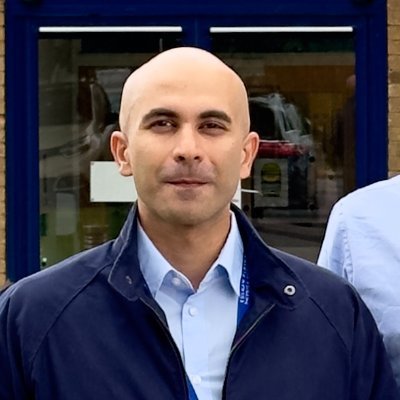 Shaurya Kaushal Profile