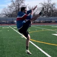 Shea Yurkunas (@sheayurkunas) 's Twitter Profile Photo Shea Yurkunas (@sheayurkunas) 's Twitter Profile Photo
