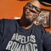 Daryle Lamont Jenkins (@dlamontjenkins) Twitter profile photo Daryle Lamont Jenkins (@dlamontjenkins) Twitter profile photo