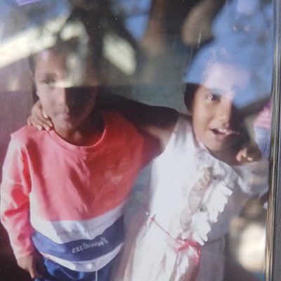 MyadariSat84211's profile picture. 