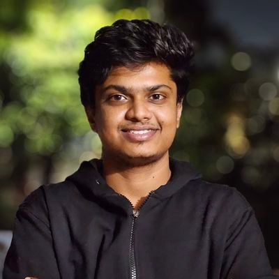 import { 💡 ideas } from 'brain.js' | 🔮 Tech explorer