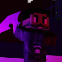 🚀🎙️⚔️WarriorTProductions⚔️🎙️🚀 (@warriortpro) 's Twitter Profile Photo 🚀🎙️⚔️WarriorTProductions⚔️🎙️🚀 (@warriortpro) 's Twitter Profile Photo