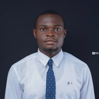 Ingénieur constructeur👷 || Promoteur du tourisme 🗺️ || Entrepreneur || Consultant en RH ||