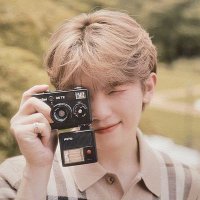 jivell☃️ (@wo0zel) 's Twitter Profile