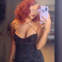 Laorisa (@laoria21_) 's Twitter Profile Photo Laorisa (@laoria21_) 's Twitter Profile Photo