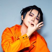 こはく (@ko8ku__) 's Twitter Profile Photo こはく (@ko8ku__) 's Twitter Profile Photo
