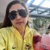 Mitzi Castillo (@mitzi_cast13) Twitter profile photo Mitzi Castillo (@mitzi_cast13) Twitter profile photo