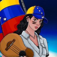Freedah Musx (@fredesvind68880) 's Twitter Profile