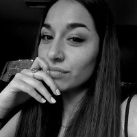Lula 🦀 (@lulavallejos7) 's Twitter Profile