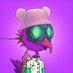willybrave🐍 (@wilybrave) Twitter profile photo willybrave🐍 (@wilybrave) Twitter profile photo