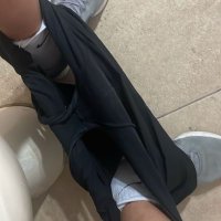juan (@juan1434460) 's Twitter Profile