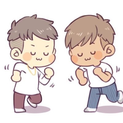 🐦ぺろ🐦さんのプロフィール画像