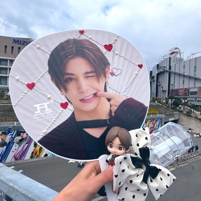 lemomo♡*さんのプロフィール画像