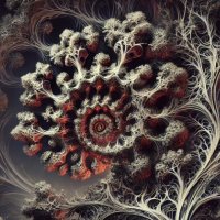 Erythvian (@erythvian) 's Twitter Profile Photo Erythvian (@erythvian) 's Twitter Profile Photo