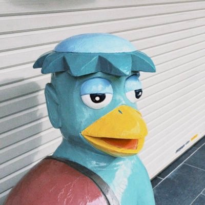 73pS03's profile picture. 伊澤彩織さんが好きすぎます🥸勝手にフォローすみません！ファンの方仲良くなれたら嬉しいです🙇‍♀️