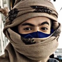 مراهق يماني عنيف (@almtanykhm41479) Twitter profile photo