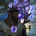 Archmage Narcis, of the Kirin Tor (@narcisthemage) Twitter profile photo Archmage Narcis, of the Kirin Tor (@narcisthemage) Twitter profile photo
