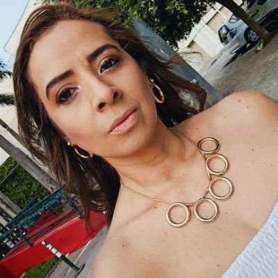 “Quando a educação não é libertadora, o sonho do oprimido é ser o opressor.”
Paulo Freire