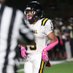 Jameir braxton (@jameir_braxton3) Twitter profile photo Jameir braxton (@jameir_braxton3) Twitter profile photo