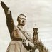 adolf hitler :) (@personatipica) Twitter profile photo adolf hitler :) (@personatipica) Twitter profile photo