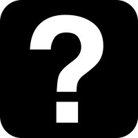 Secret Launch (@secretlaunchfun) 's Twitter Profile
