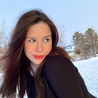 🪬 chloe 🪬 (@romainxlettuce) 's Twitter Profile Photo 🪬 chloe 🪬 (@romainxlettuce) 's Twitter Profile Photo