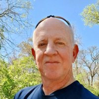 Perry Cuskey (@wrap10) 's Twitter Profile Photo Perry Cuskey (@wrap10) 's Twitter Profile Photo