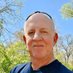 Perry Cuskey (@wrap10) Twitter profile photo Perry Cuskey (@wrap10) Twitter profile photo