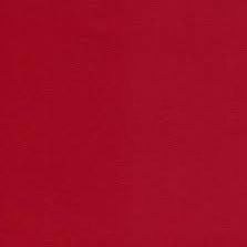 A day in Hong Kong, open on wed-sun | 11.00-18.00
