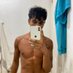 Maynor Contreras8️⃣0️⃣K🔞🔥 (@maynorcont69) Twitter profile photo Maynor Contreras8️⃣0️⃣K🔞🔥 (@maynorcont69) Twitter profile photo