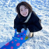 小野寺美穂 miho onodera (@derami_no) 's Twitter Profile Photo