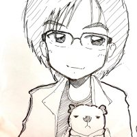 NinjaInk (@ninjainkart) 's Twitter Profile