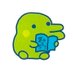 ๋ค์ ์ด (@heeheeclub_dj) Twitter profile photo ๋ค์ ์ด (@heeheeclub_dj) Twitter profile photo