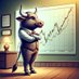 Stock trader Arthur (@bota01184) Twitter profile photo Stock trader Arthur (@bota01184) Twitter profile photo