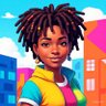DadaPrincez's profile picture. WEB 3 Community Manager/Content Creator|Analytics|Bsc-Medical Laboratory Scientist|Feminist|Women|Board Member @Initiative4ei