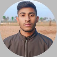 NAZMUL HASAN (@mdnazmulha97624) 's Twitter Profile