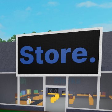 VegapunkJ46752's profile picture. 20 | CS Major | Roblox Game Dev Discord: jayyg