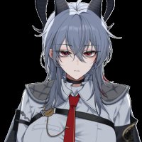 ▲ ᥒᥱᥱᥙϘ bᥣɿoᥕɿᥱbᥒU ▲ (@inferisregina) 's Twitter Profile