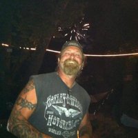 Tomahawk 🇺🇲 (@th38997filbert) 's Twitter Profile