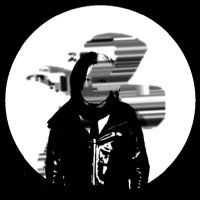 クロメのヒサナリ (@naryrocks) 's Twitter Profile