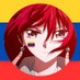 Stargirl 🇻🇪 |EDMUNDO PRESIDENTE| (@theyoungdudes62) Twitter profile photo Stargirl 🇻🇪 |EDMUNDO PRESIDENTE| (@theyoungdudes62) Twitter profile photo