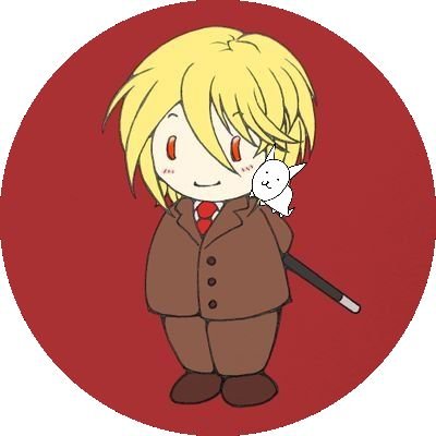 yuzuriha_files's profile picture. 20↑/腐垢/ゆもり(SW)、PP(狡宜)/以前投稿した二次創作物の避難場所/メイン→@yuzuriha_moon/諸事情により垢移行しました😇/無言フォロー失礼します🙇