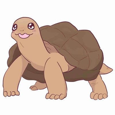 ゾウガメさんのプロフィール画像