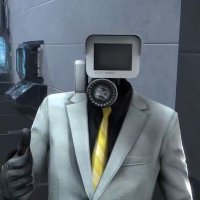 Egade (@egadedv) 's Twitter Profile